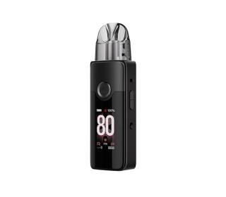 Nouveau pod Vinci E80 Noir