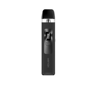 recharge wenax q geek vape