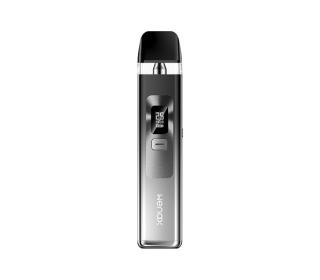 pod wenax q gradient black