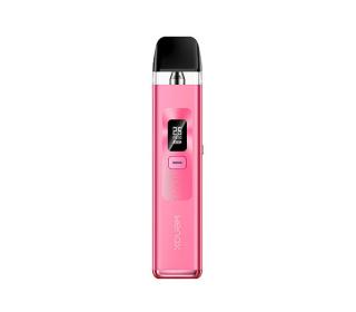 pod wenax q geek vape pink