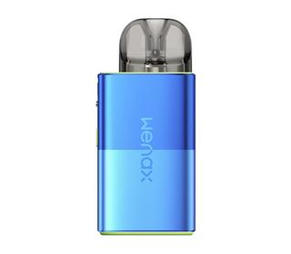 kit ce wenax u geekvape