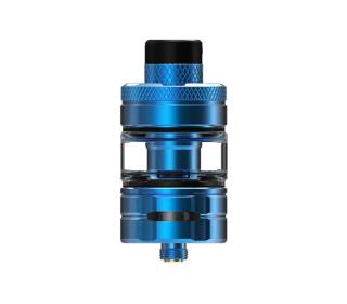 launcher tank sub ohm wirice bleu
