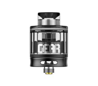 wotofo gear v2 rta avis