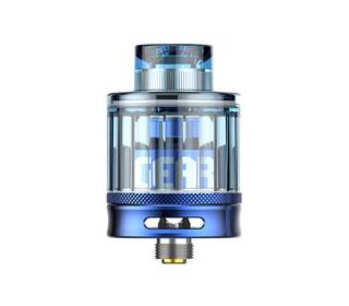 prix atomiseur wotofo gear v2