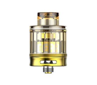 atomiseur rta single coil gear v2