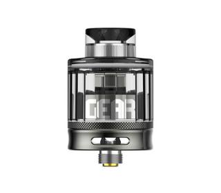 atomizer wotofo gear rta v2