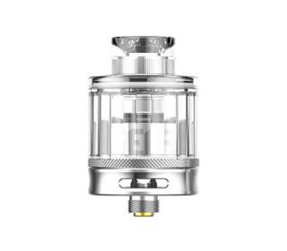 wotofo gear rta v2