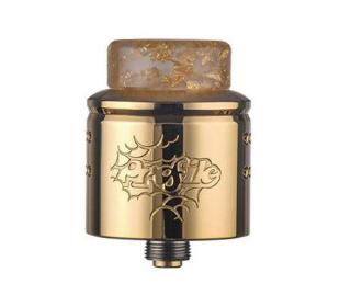 Profile 1.5 rda wotofo or