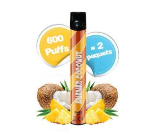 achat wpuff pas cher