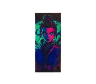 wrap beau et pas cher accu 18650