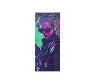 wrap accu 21700 gp skill