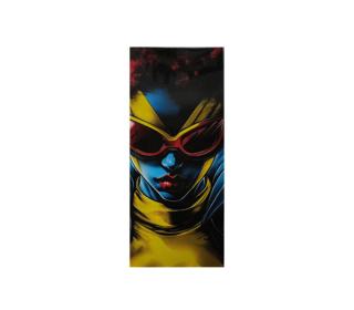 wrap accu 21700 penny wise x