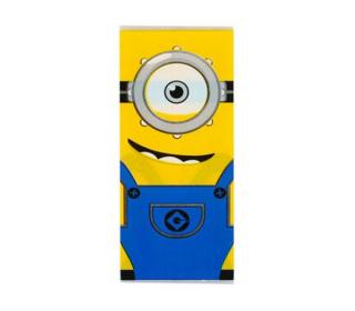 wrap minion 20700 21700