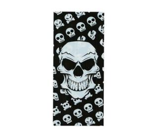 wrap skull 20700 21700