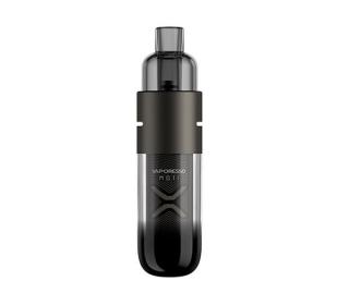 achat pod x mini moti vaporesso gunmetal