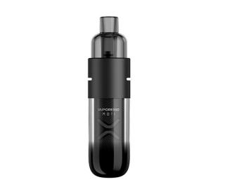 achat pod x mini moti vaporesso gris