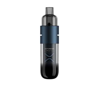 achat pod x mini vaporesso moti bleu