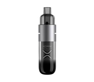 achat pod x mini vaporesso moti acier