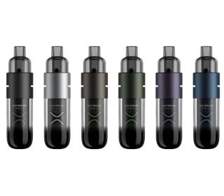 achat pod x mini vaporesso moti