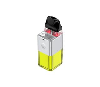 avis xros cube vaporesso