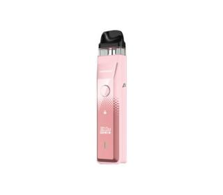 cigarette vaporesso rose