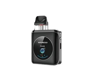 avis xros 4 nano