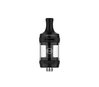 xtank t vaporesso noir