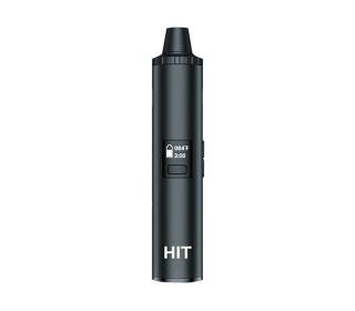 vaporisateur noir yocan hit