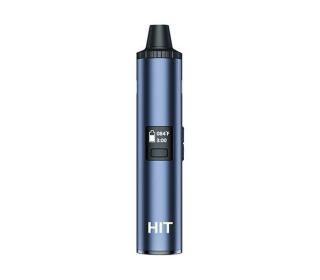 yocan hit kit bleu