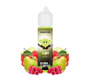 achat yodiy star watts 50ml