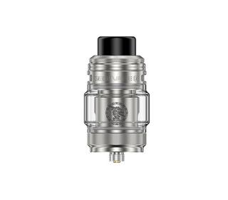 achat clearomiseur z fli geek vape