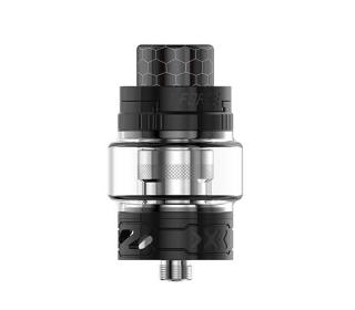 atomiseur innokin grosse vapeur z force noir