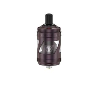 Tank nano MTL Geekvape avis