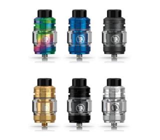 achat geekvape z subohm se tank