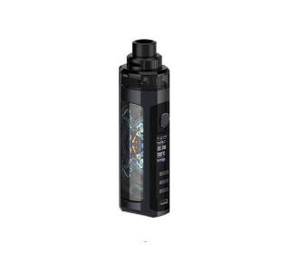 avis z 100c geekvape