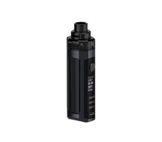 prix z 100c geekvape