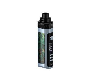 geek vape z 100c