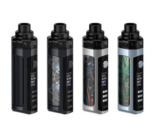 achat geekvape z100c dna