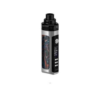 acheter geekvape z100c