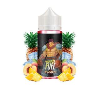 eliquide de vape en gros ananas