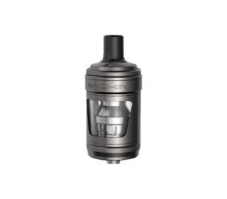 avis tank innokin anti fuite