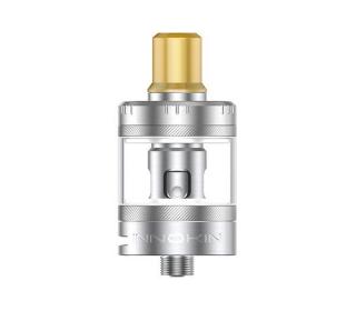 tank grande capacite innokin