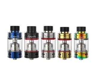 zephyrus v3