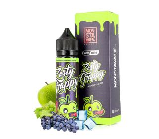 achat liquide vapoteuse monsta vape