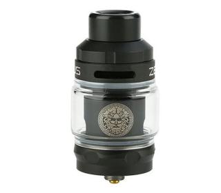 zeus subohm aegis max geekvape space 