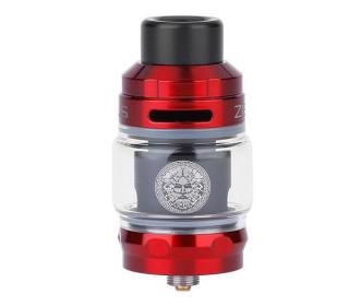 zeus subohm aegis max geekvape red phoenix