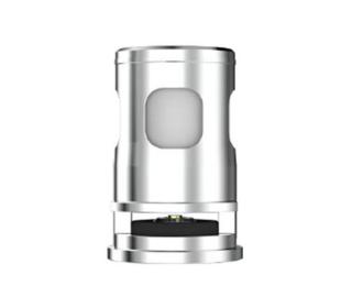 coil subohm zf innokin par lots de 5