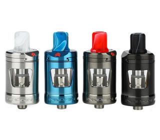 zlide Tank 2ml 4 couleurs Innokin