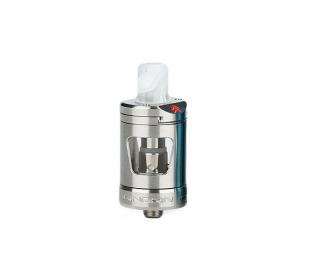 zlide Tank 2ml Acier Innokin