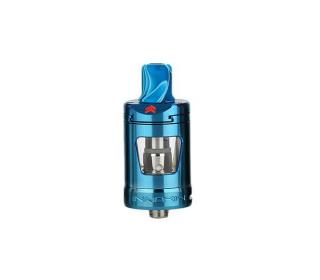 zlide Tank 2ml bleu Innokin